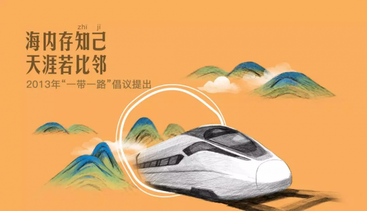 小泽廉_小泽廉_小泽廉