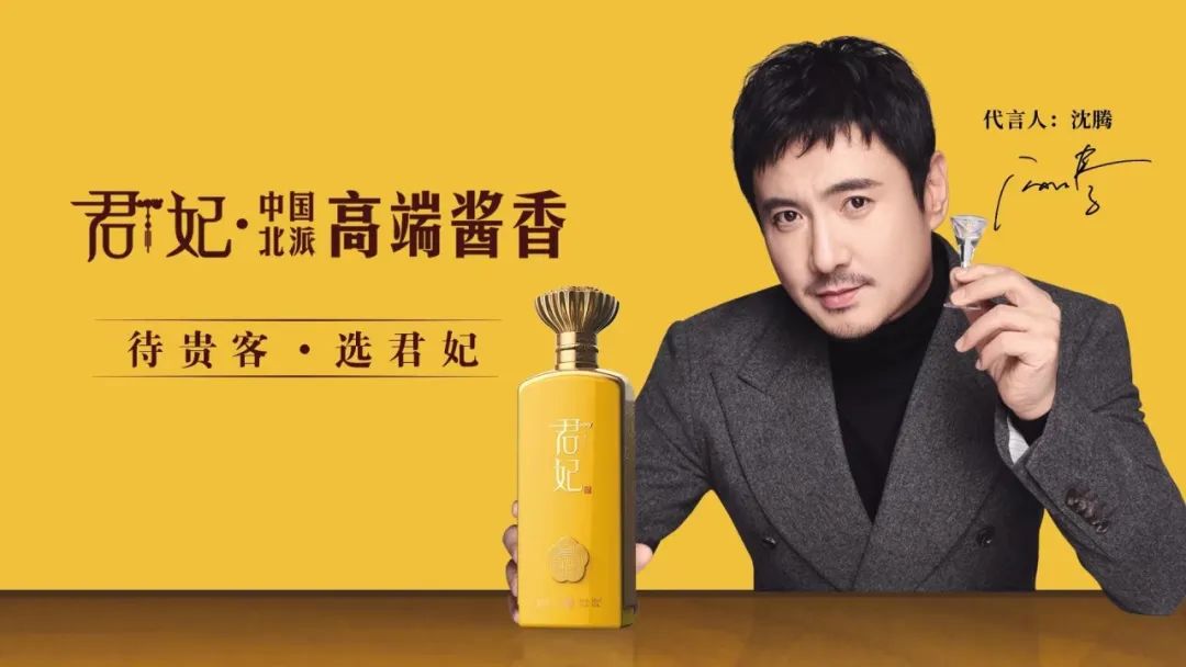 小泽廉_小泽廉_小泽廉