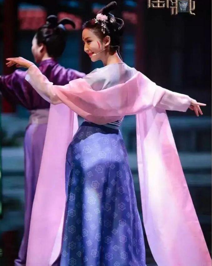 舞咲美娜_舞咲美娜_舞咲美娜