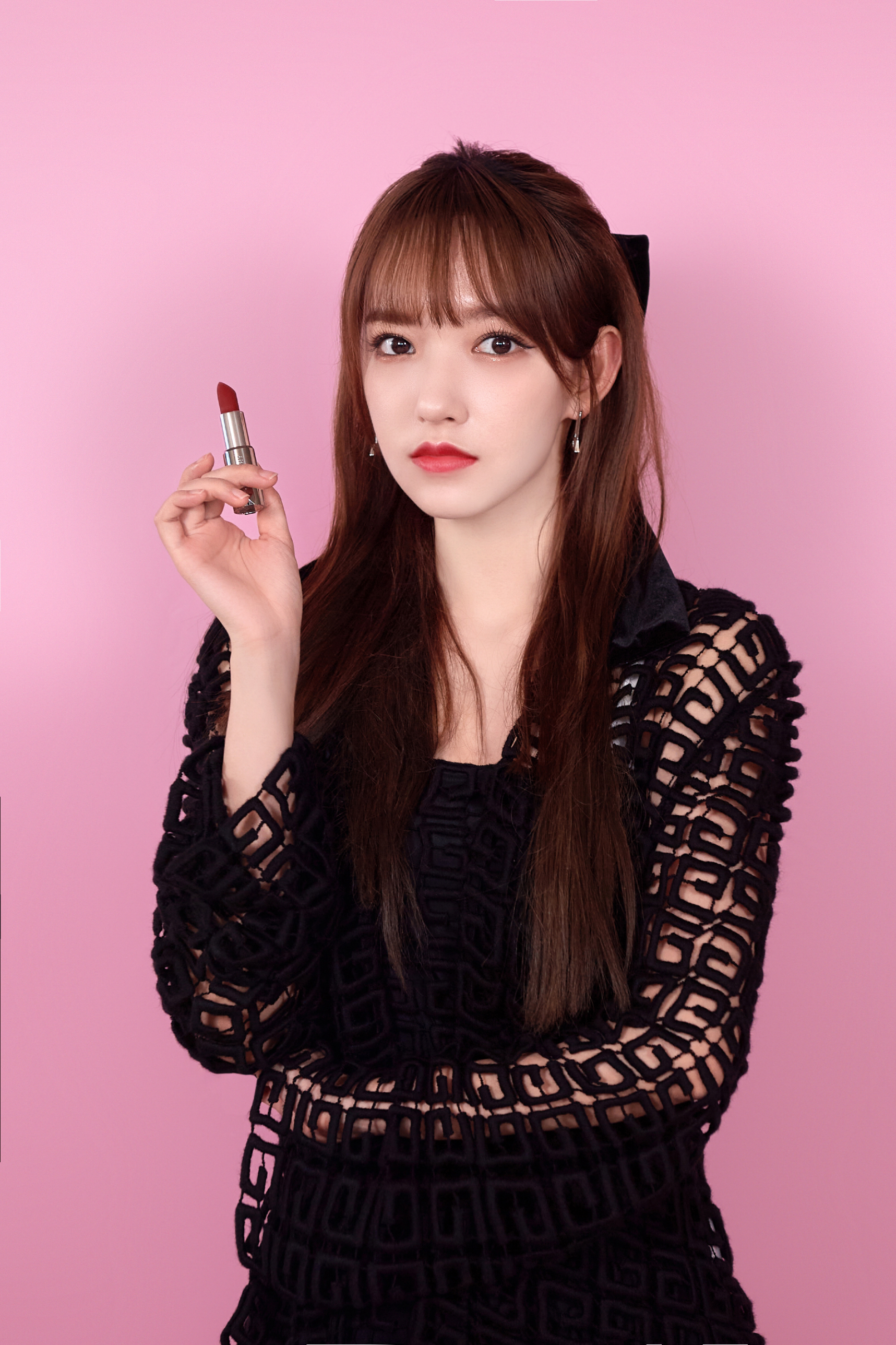 舞咲美娜_舞咲美娜_舞咲美娜