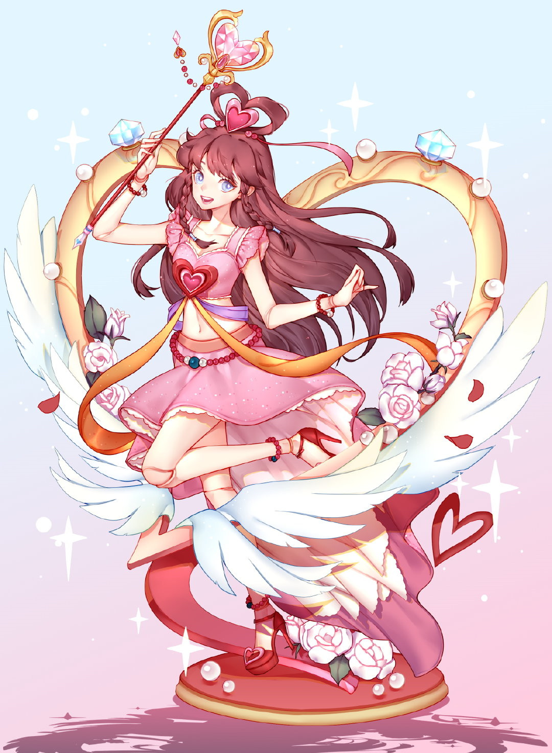 舞咲美娜_舞咲美娜_舞咲美娜