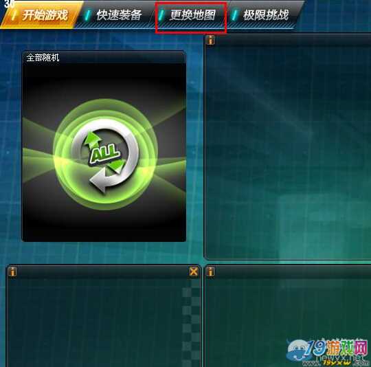 沉睡森林手机游戏：梦幻世界中的解谜与挑战