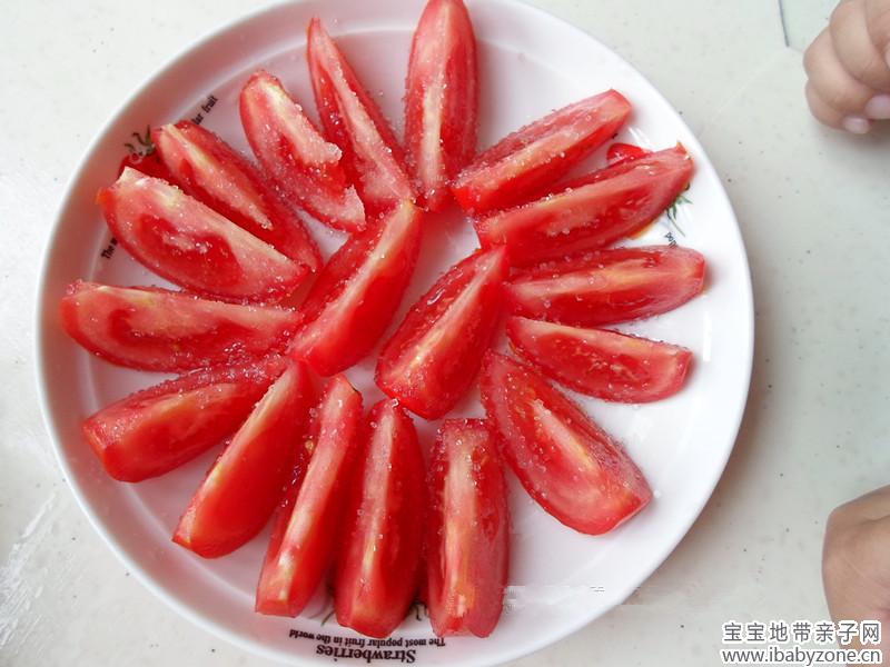 三伏天吃药有什么禁忌症吗_三伏天吃什么最好_三伏天可以吃三伏天吗