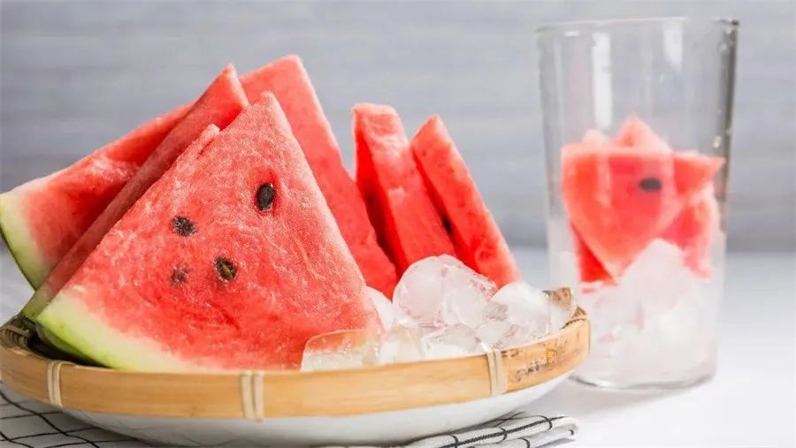 三伏天吃什么最好_三伏天吃药有什么禁忌症吗_三伏天可以吃三伏天吗