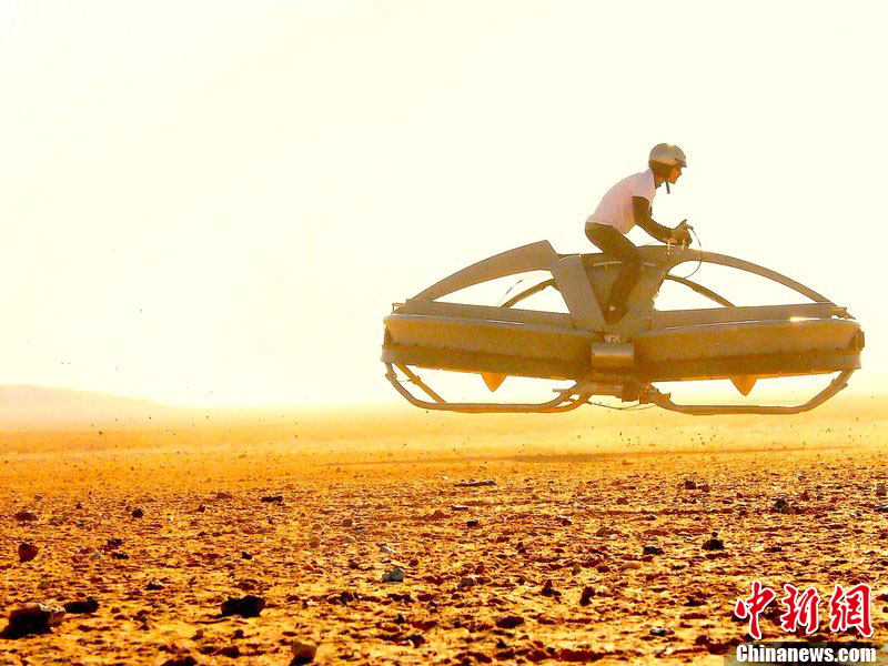 星球大战电影全集下载_星球电影大战下载观看_星球大战电影下载
