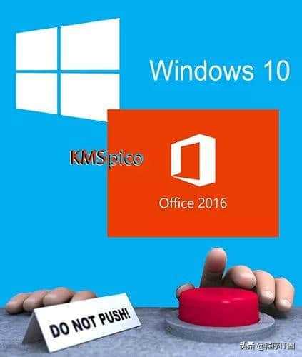 win7专业版激活密钥-Win7 专业版激活密钥，让你告别激