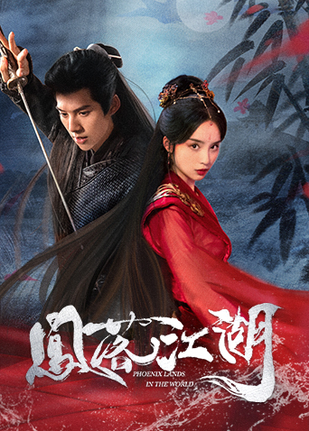 新人直播话术大全完整版，小主播阿花教你如何吸引观众