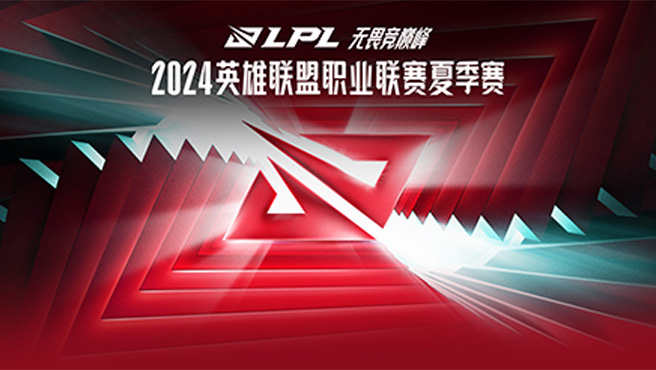 新人直播话术大全完整版_新人直播话术顺口溜_新人直播大全完整版话术下载