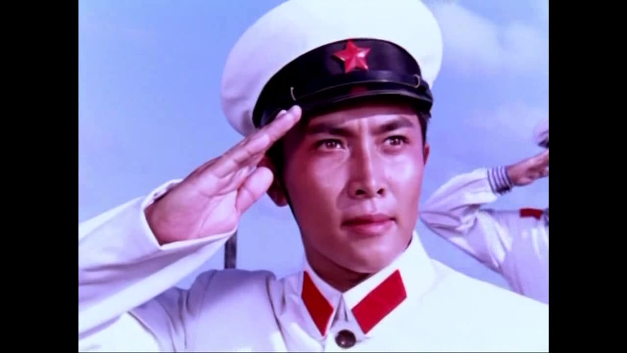 碧蓝航线风云-碧蓝航线：热血海战梦想，舰娘伴你成长，体验无敌