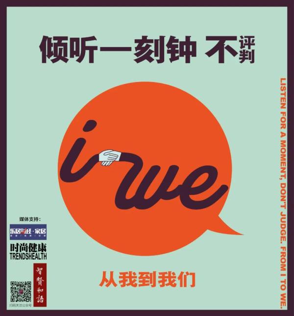 隔离期间手机游戏-隔离日子里，手机游戏成为情绪出口，带来社交