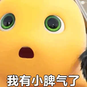 风起兰芳_秦兰芳_兰芳