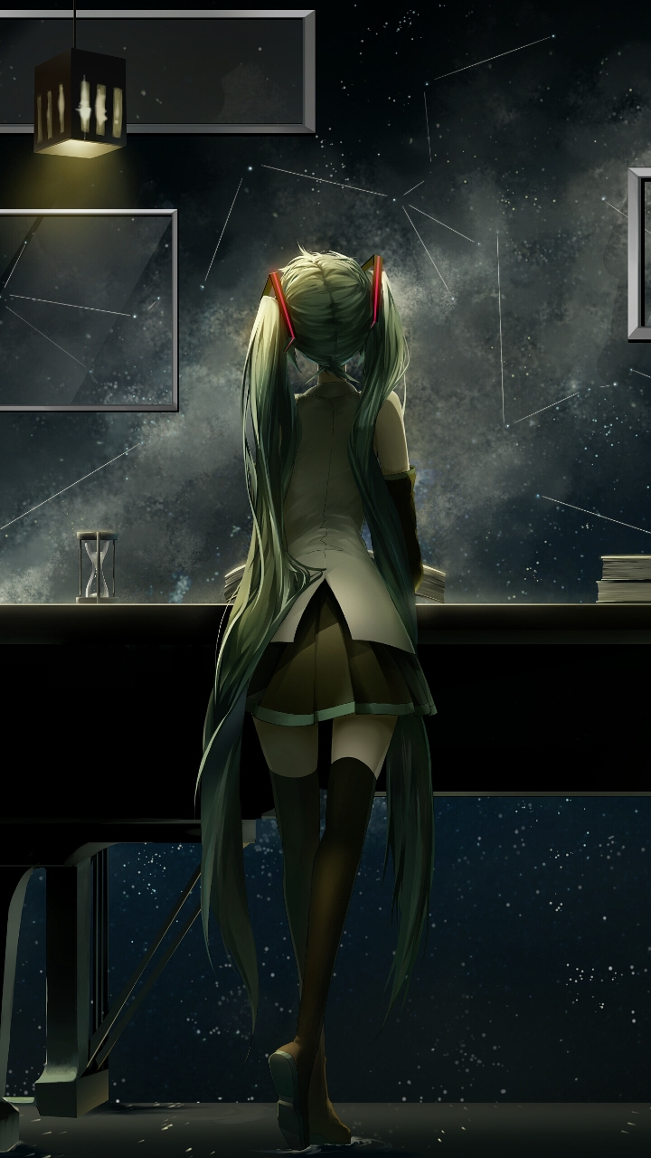 关于初音未来的手机游戏_初音未来h手机游戏_初音未来的手游