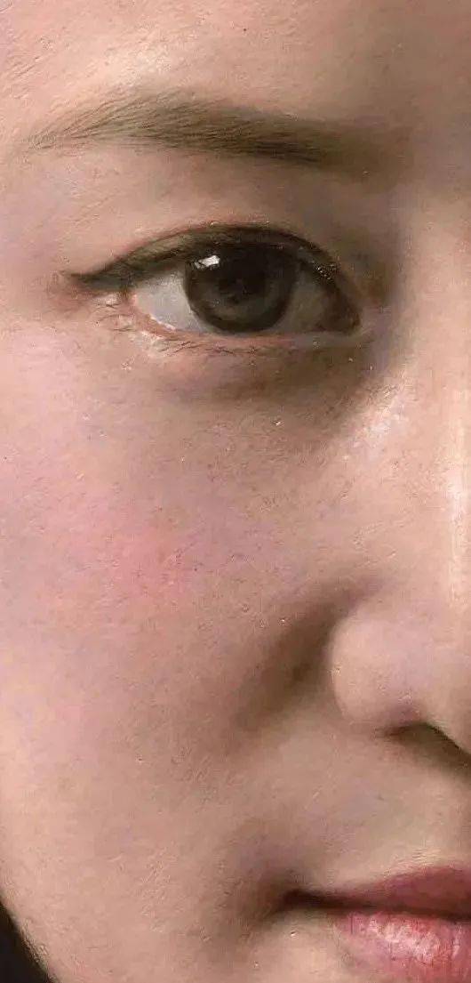 超写实 手机游戏_写实单机游戏_写实手机游戏有哪些