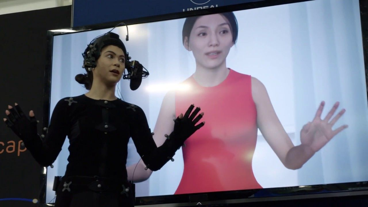 写实单机游戏_超写实 手机游戏_写实手机游戏有哪些