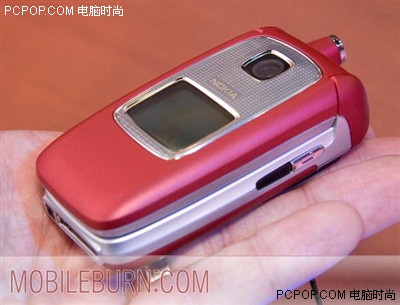 曾经翻盖手机比较火的游戏_老款翻盖手机游戏合集_翻盖手机游戏回忆
