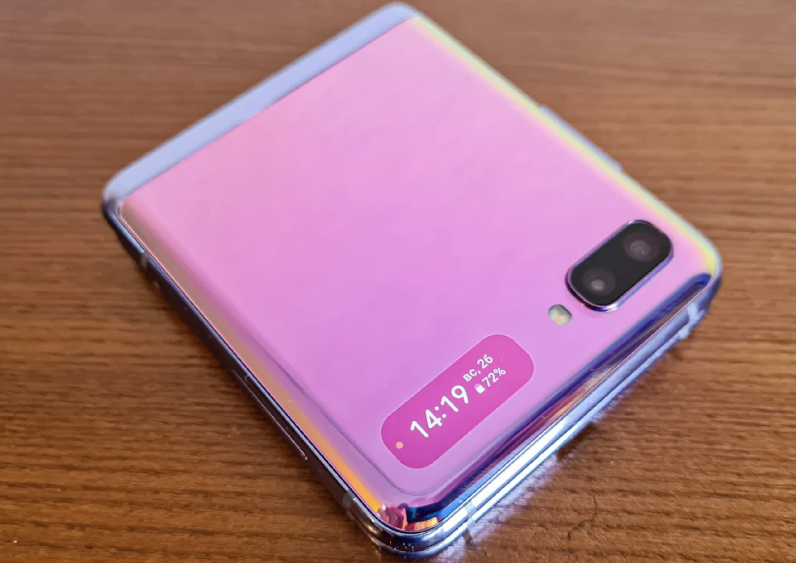 翻盖手机游戏回忆_老款翻盖手机游戏合集_曾经翻盖手机比较火的游戏