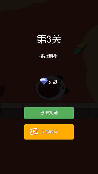 钓鱼小游戏手机版_钓鱼版手机游戏小程序_钓鱼游戏手机钓鱼游戏免费的