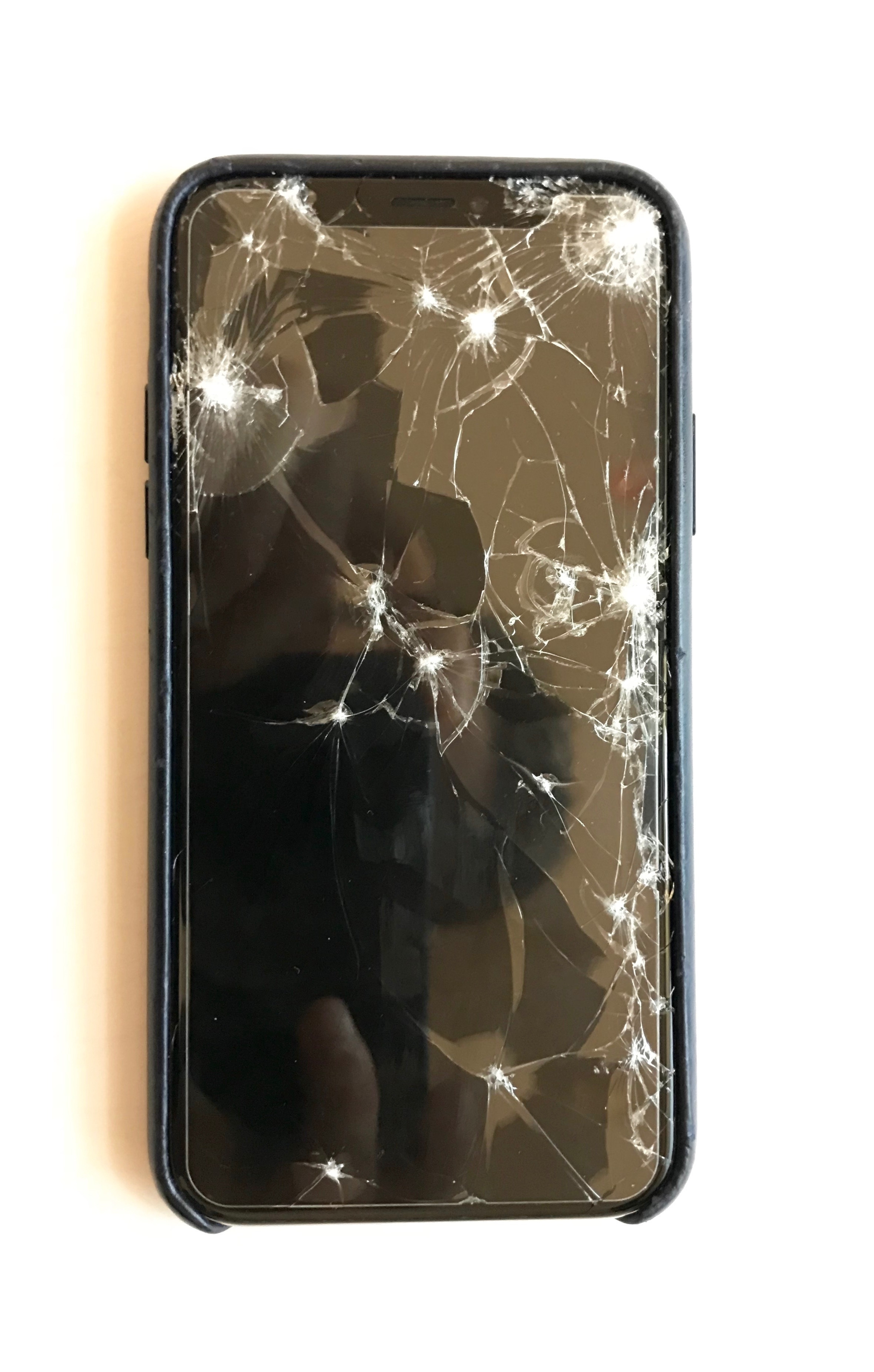 苹果x为什么不能面部识别_脸部识别iphonex_面部识别的iphone