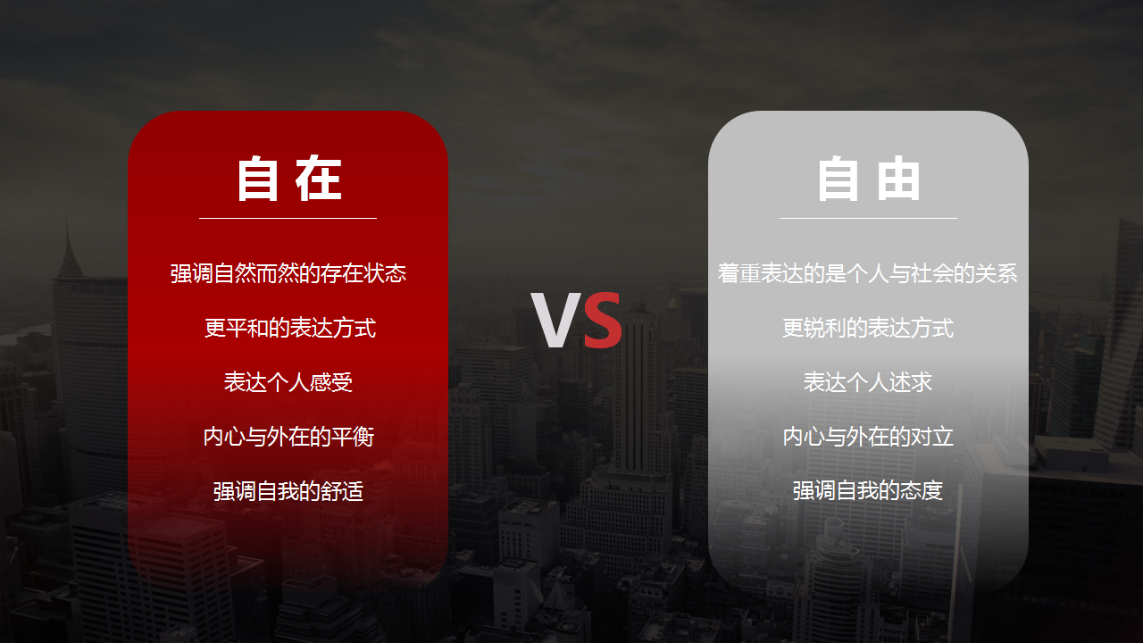 禁止娱乐是哪一天_禁止自娱自乐是什么意思_禁止自娱自乐