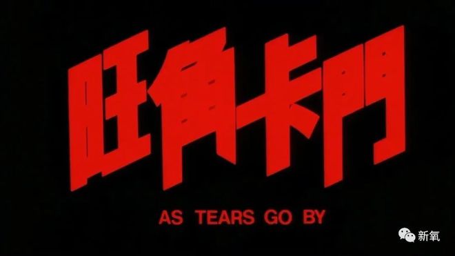 电影《迫降航班》_电影迫降航班是真事吗_迫降航班电影
