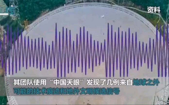 信号电脑影响手机游戏会卡顿吗_电脑游戏会影响手机信号吗_信号电脑影响手机游戏会掉帧吗