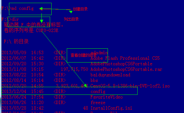 java删除文件夹中的文件_java删除文件夹及文件夹下内容_java删除文件删不掉