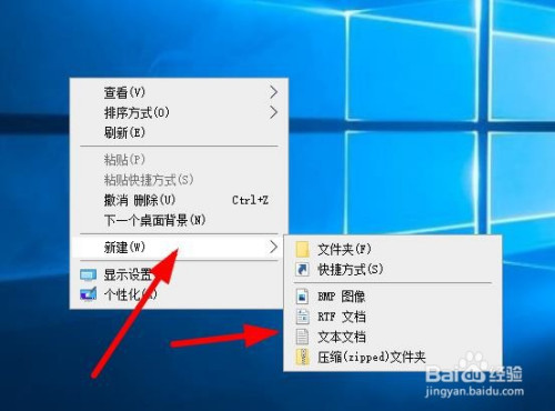 java删除文件夹及文件夹下内容_java删除文件夹中的文件_java删除文件删不掉