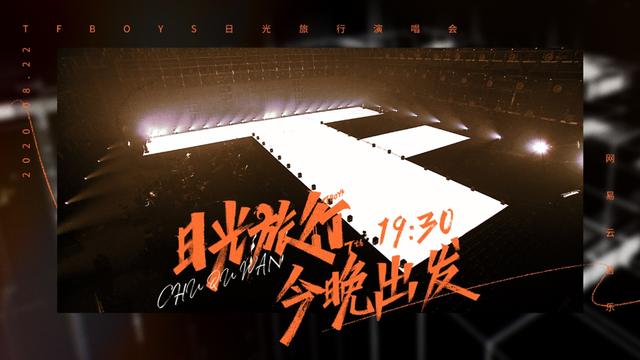 7月在线_在线月份间隔计算_美月优芽在线播放电影