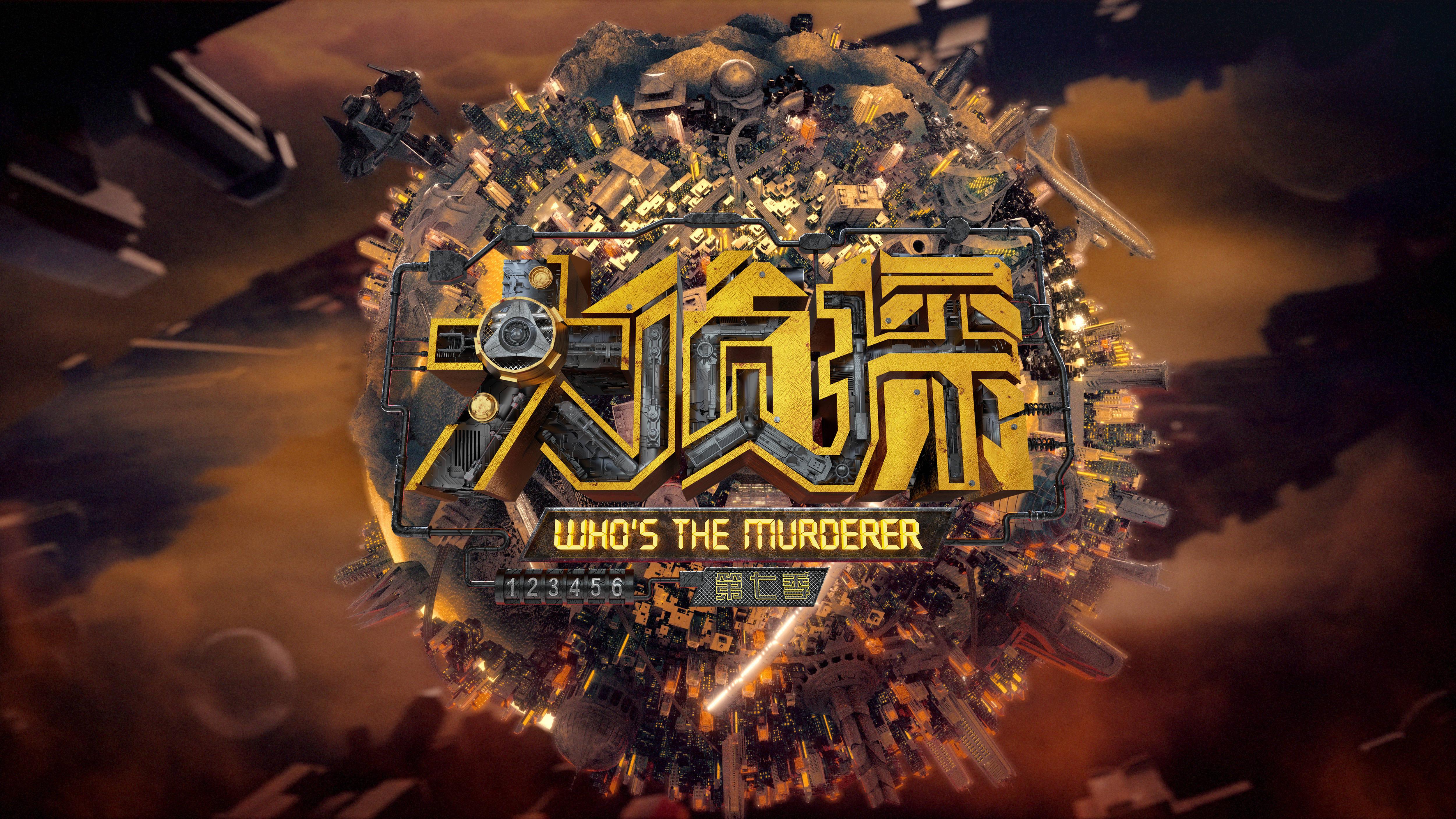 美月优芽在线播放电影_7月在线_在线月份间隔计算