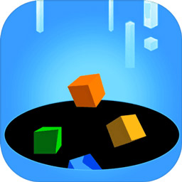 手机电视游戏app_电视游戏手机手_电视手游游戏