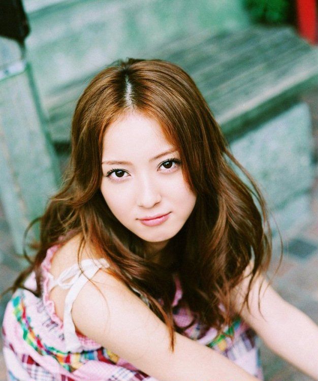 性感沙滩0-夏日性感沙滩：大自然的诱人邀请与无尽诱惑