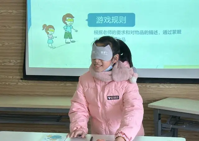 儿童手机小游戏1一8岁_儿童手机小游戏大全_儿童手机游戏小程序推荐