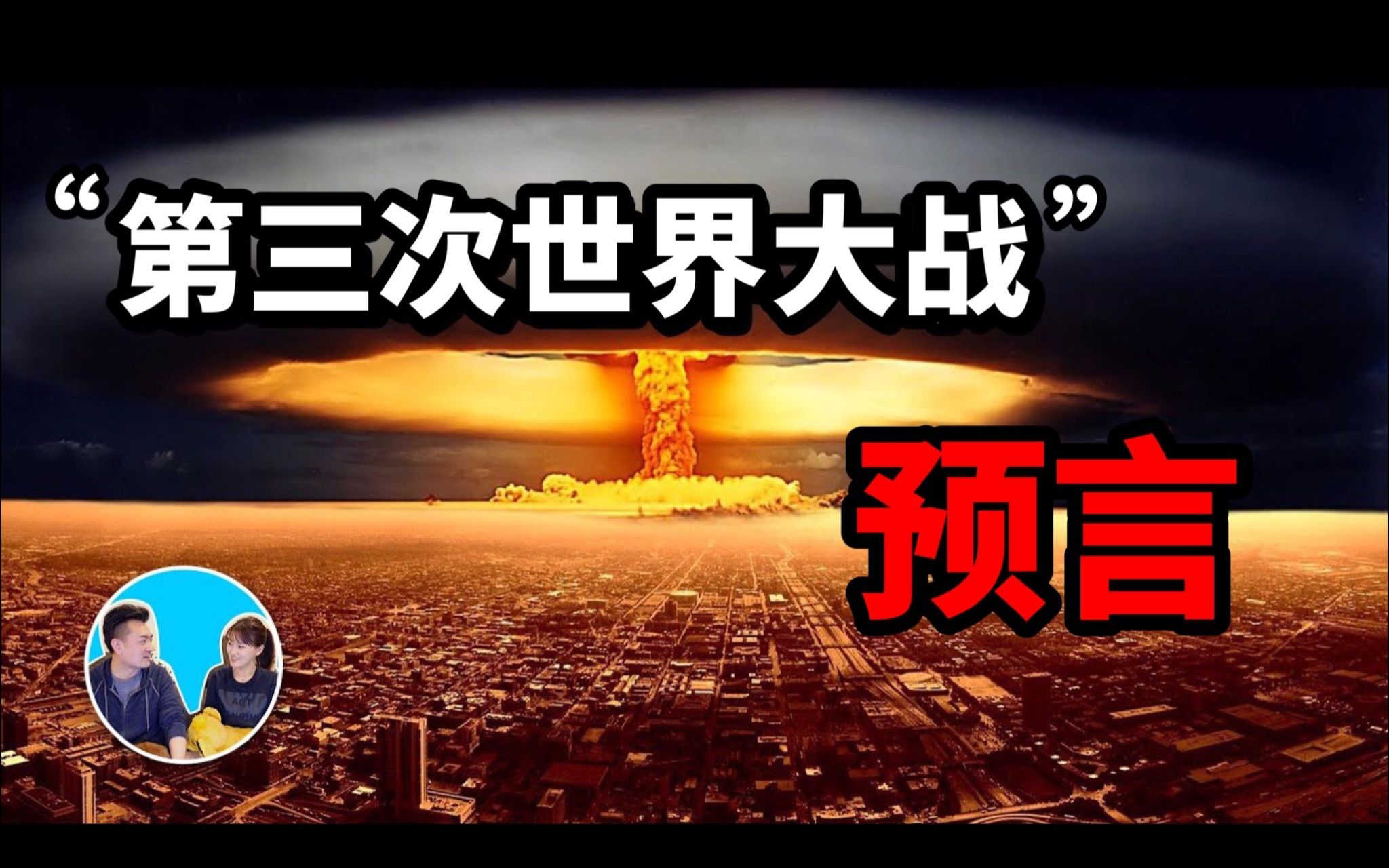 中考时间2021湖北省_湖北中考日程_湖北省中考时间2022年