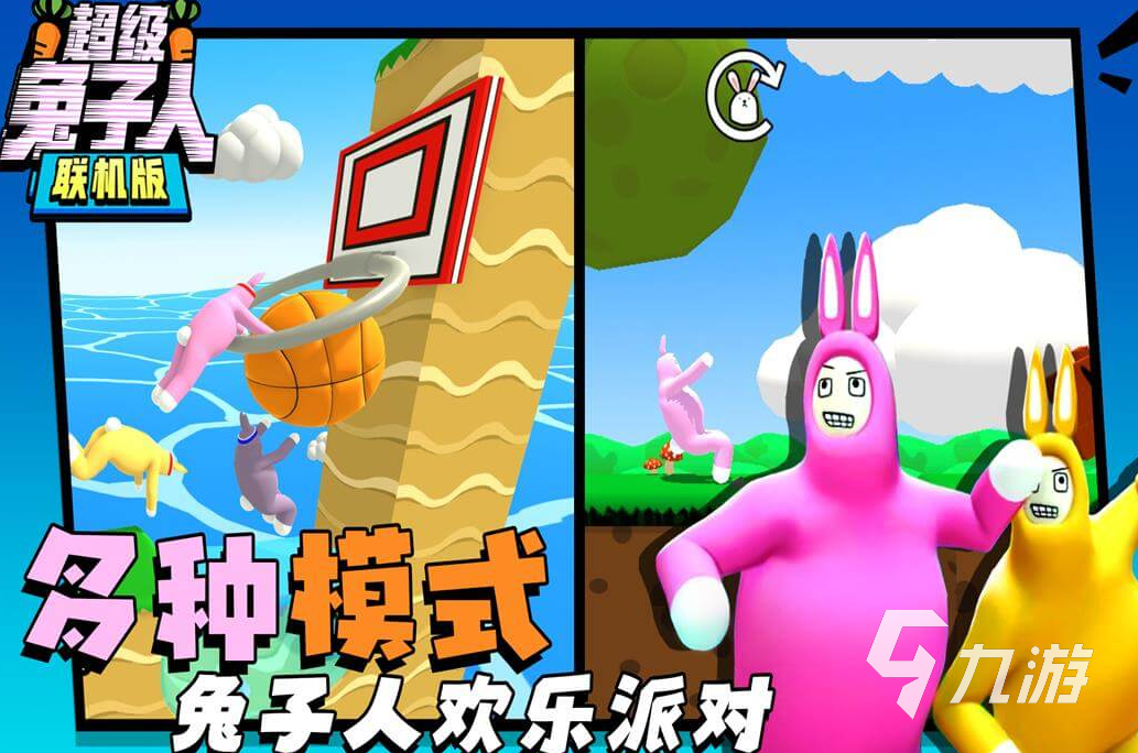 冬天什么手机玩游戏好用-冬天玩游戏不掉链子？这几款手机性能超