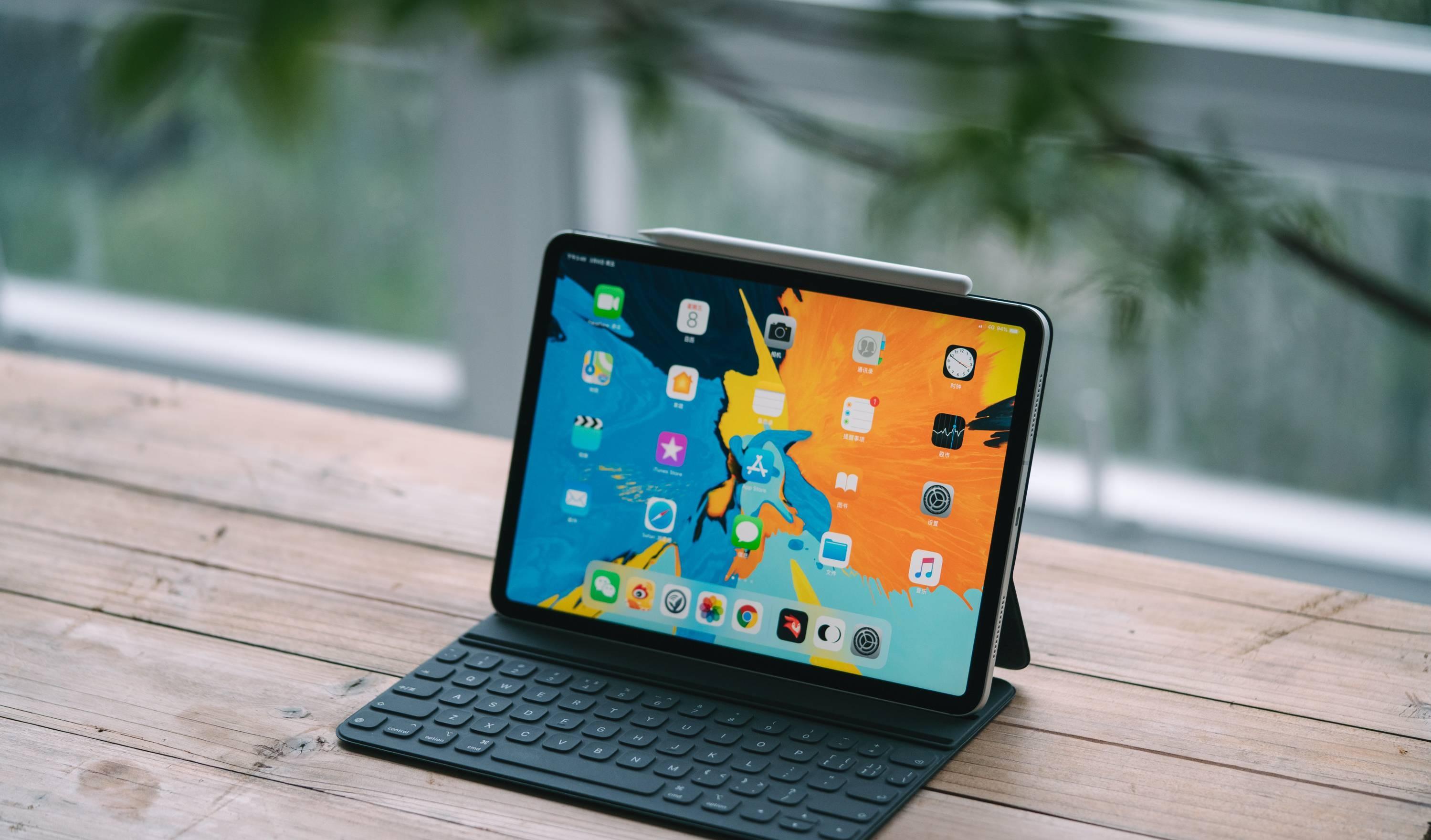 斗牛牛手机游戏_ipad手游_ipad 最牛游戏手机
