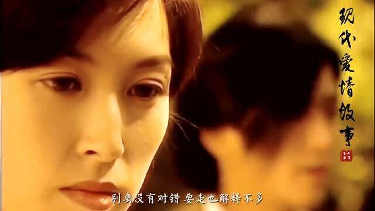 你安全吗电视剧-你安全吗：一部让人又爱又恨的电视剧，剧情和角