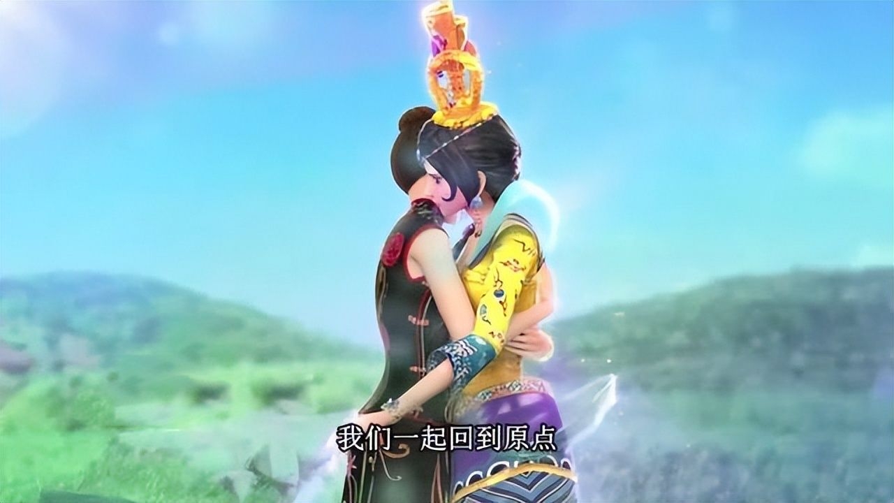 辛灵仙子_辛灵仙子图片_辛灵
