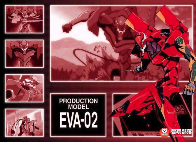 eva游戏苹果手机-EVA 游戏在苹果手机上的顶级体验：画面