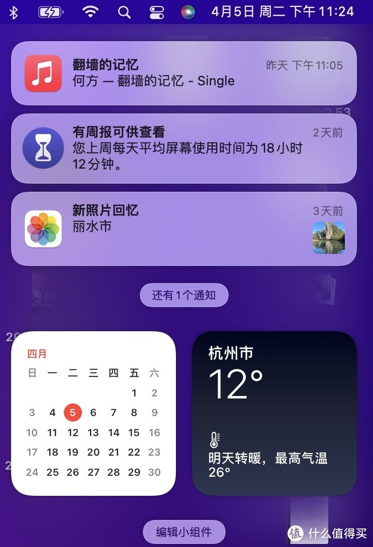 经销商管理系统_经销商服务平台_经销商门户网