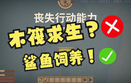 三国志单机版手机游戏_三国单机版手机游戏_raft游戏手机版