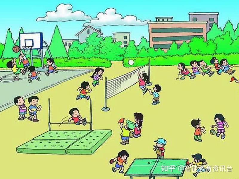 堵门游戏手机-手机成学生新宠，课间玩手机比上课还热闹