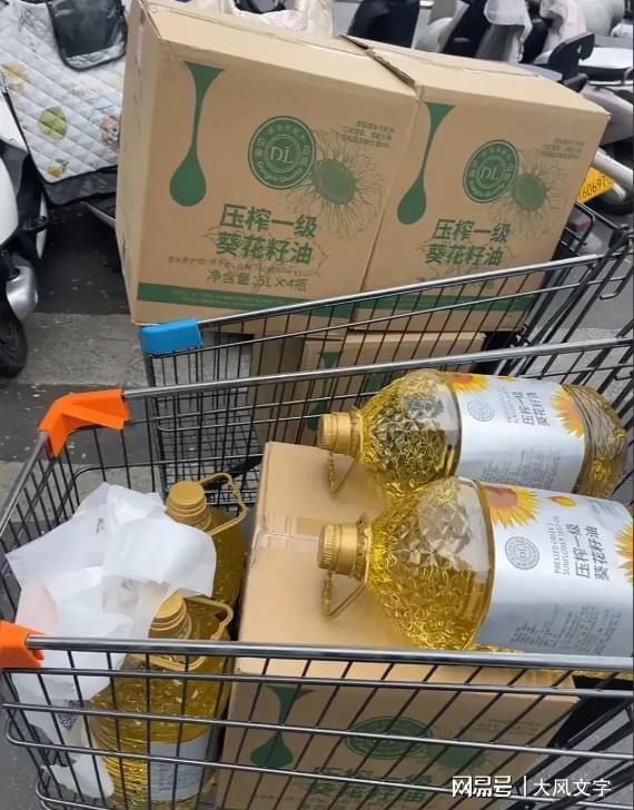 高防虚拟主机：电商网站站长的网络安全保护神