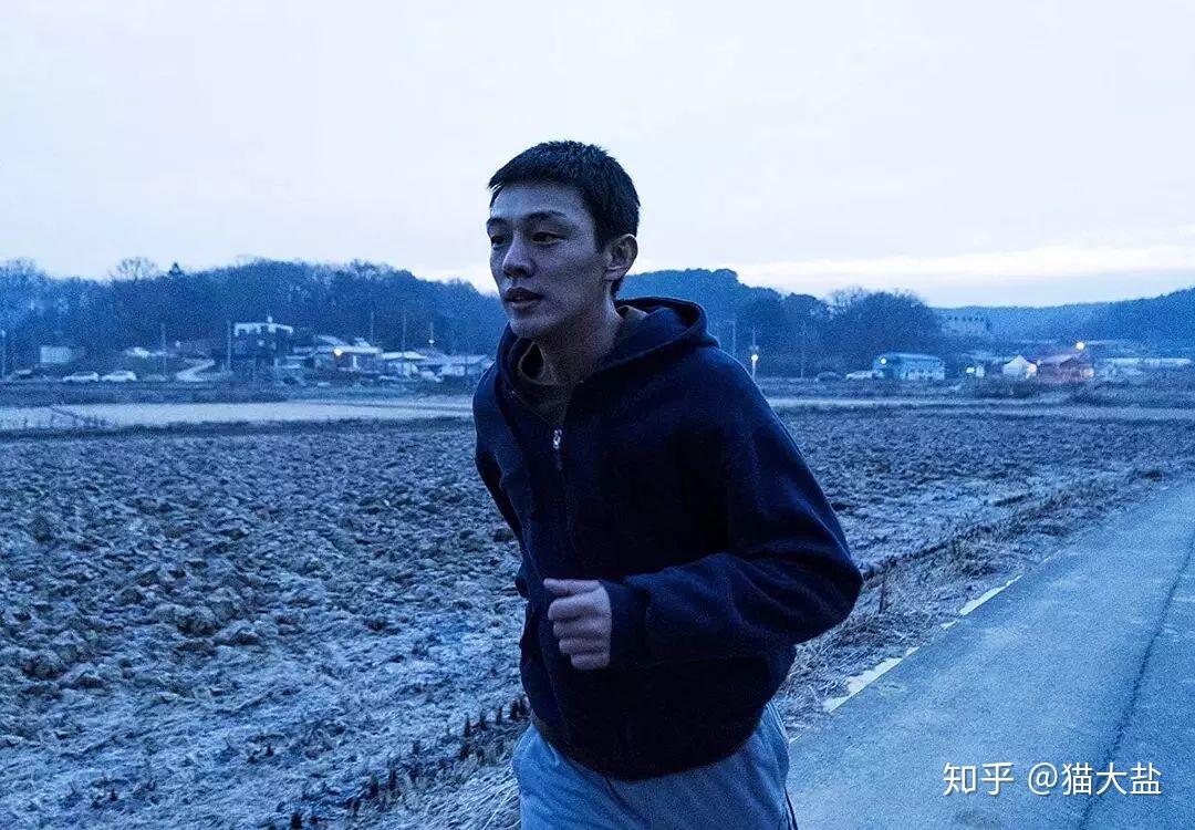 寄生虫科幻电影_虫子寄生电影_寄生虫电影