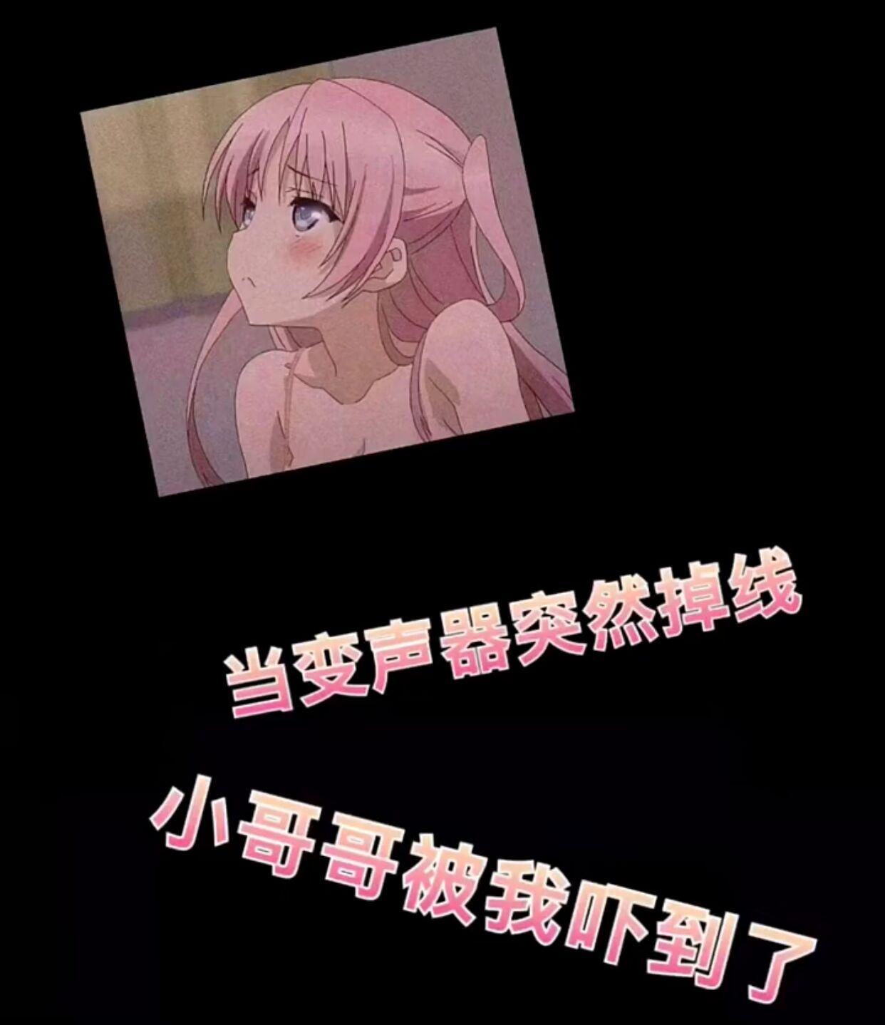 解压手机游戏_解压手机游戏知乎_bl游戏解压手机