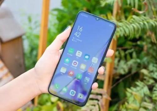 买个手机玩游戏_买玩想手机游戏可以退款吗_不想玩游戏可以买什么手机