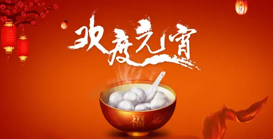 hacked手机游戏_手机游戏捕鱼_手机游戏手游