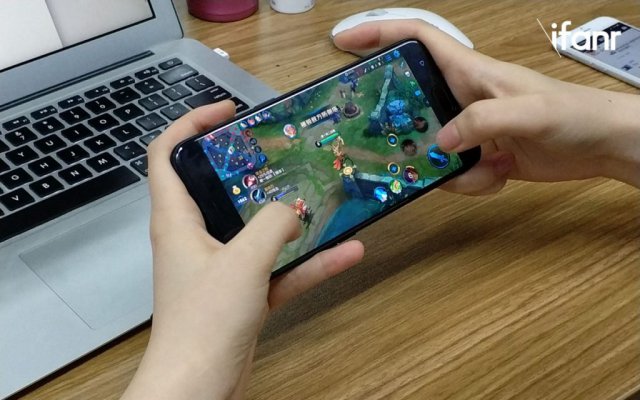 好一点的游戏手机3000价位_游戏手机3000元左右的_3000元买游戏手机好吗