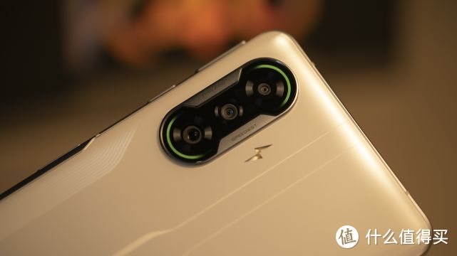 3000元买游戏手机好吗_好一点的游戏手机3000价位_游戏手机3000元左右的