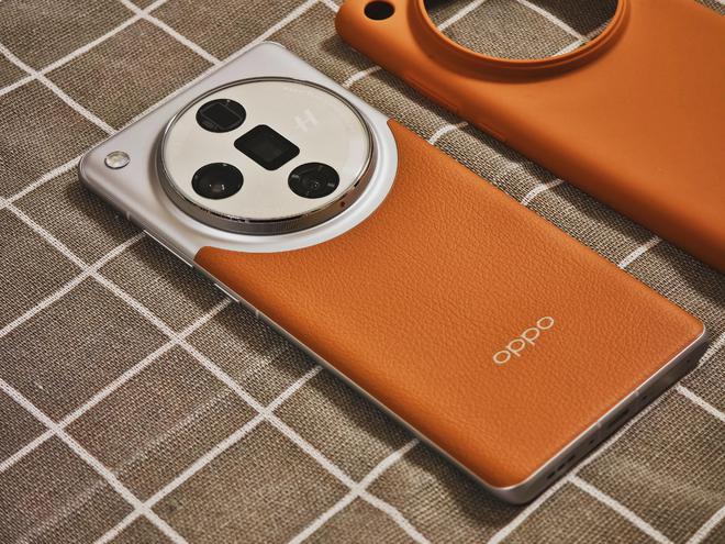 oppo游戏限定手机_oppo限量版游戏手机_oppo游戏中心限时秒杀