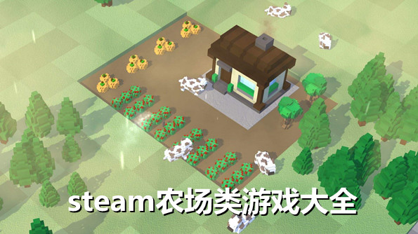 steam成人游戏手机版_steam成人游戏手机版_steam成人游戏手机版